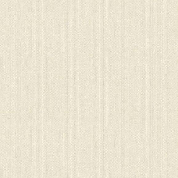 Обои флизелиновые Casamance 76921426 коллекции Tressora