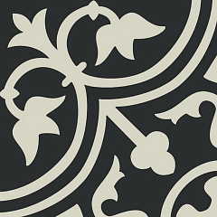CERAMICA RIBESALBES PASION Blanco