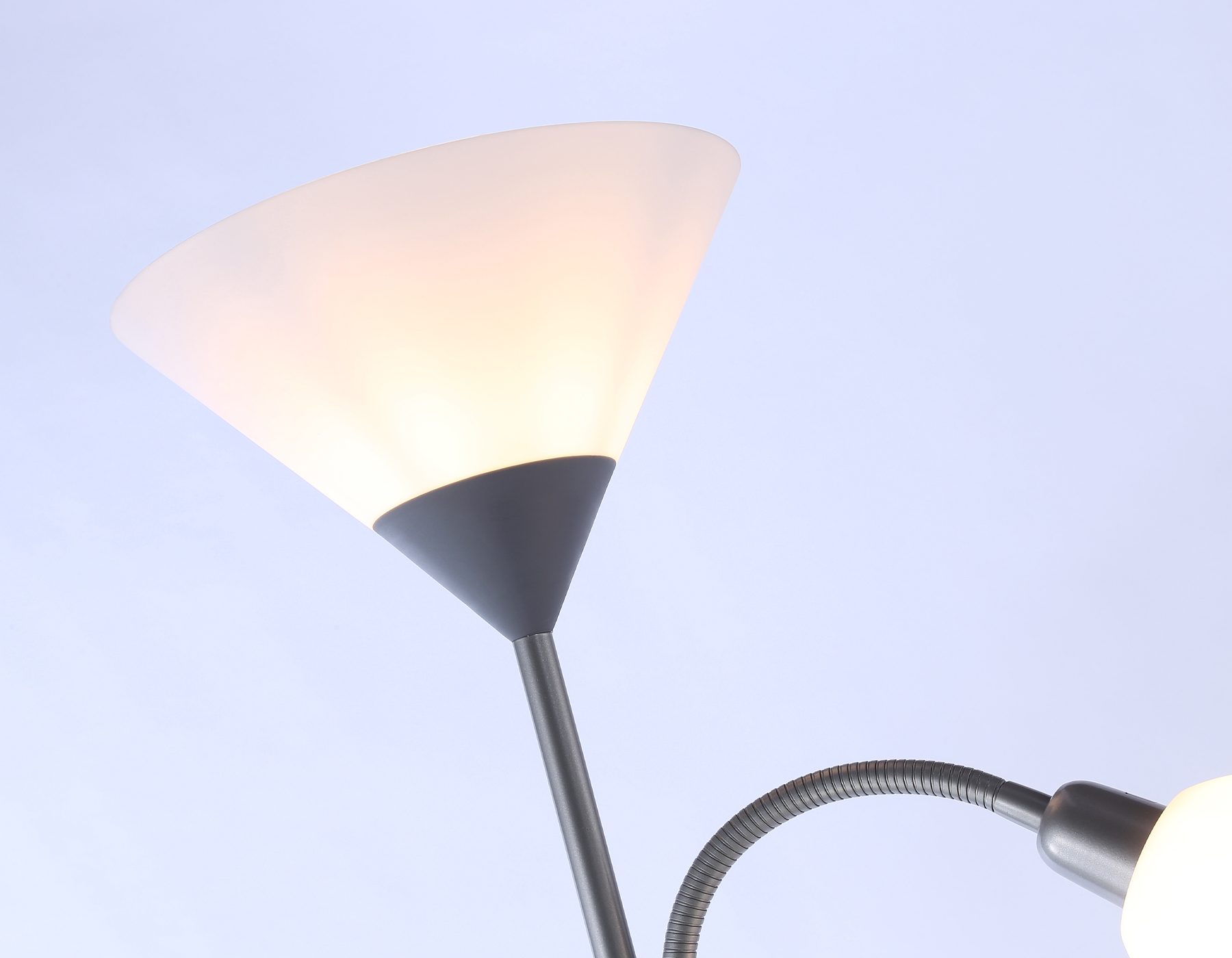 Торшер Ambrella Light Floor TR97626