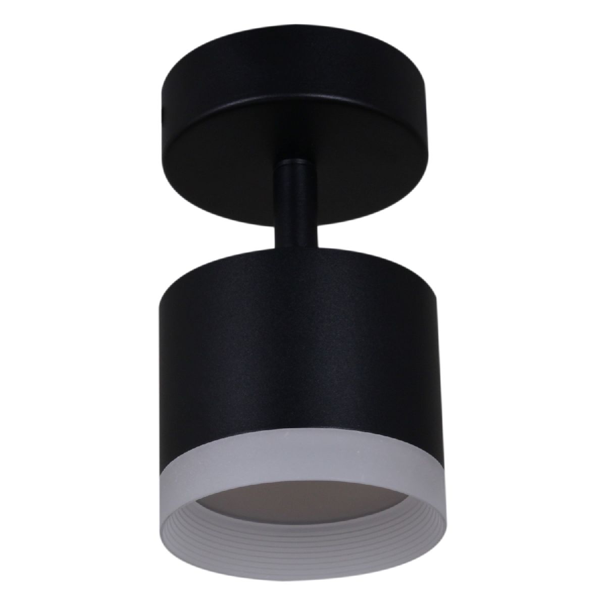 Спот Reluce 53004-9.5-001IL SPOT LIGHT GX53 BK