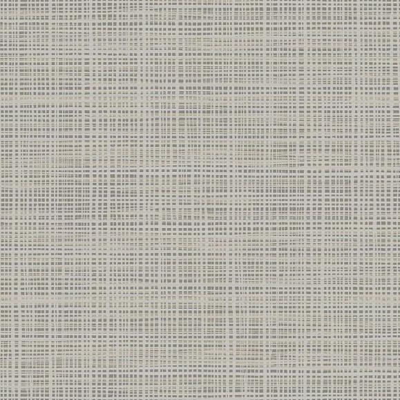 Обои Paper&Ink BL71630 Faux Paperweave Navy