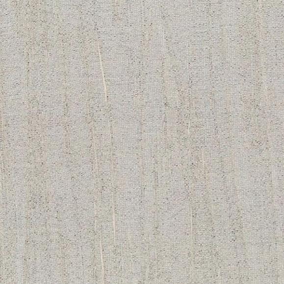 Обои Arte 23527A Warm Silver Pristine