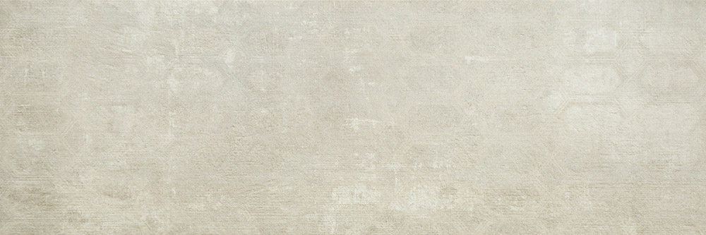Настенная плитка ATELIER Grey 30х90