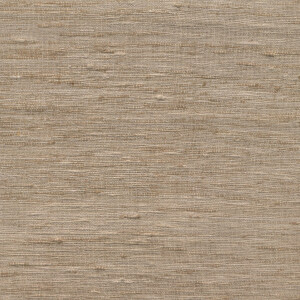 Обои Arte 86524 Pure Silk Almond