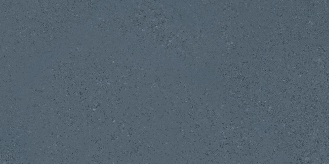 Alpha-R Jeans
