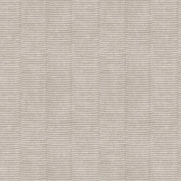 Обои Armani Casa GA79740 Carmen