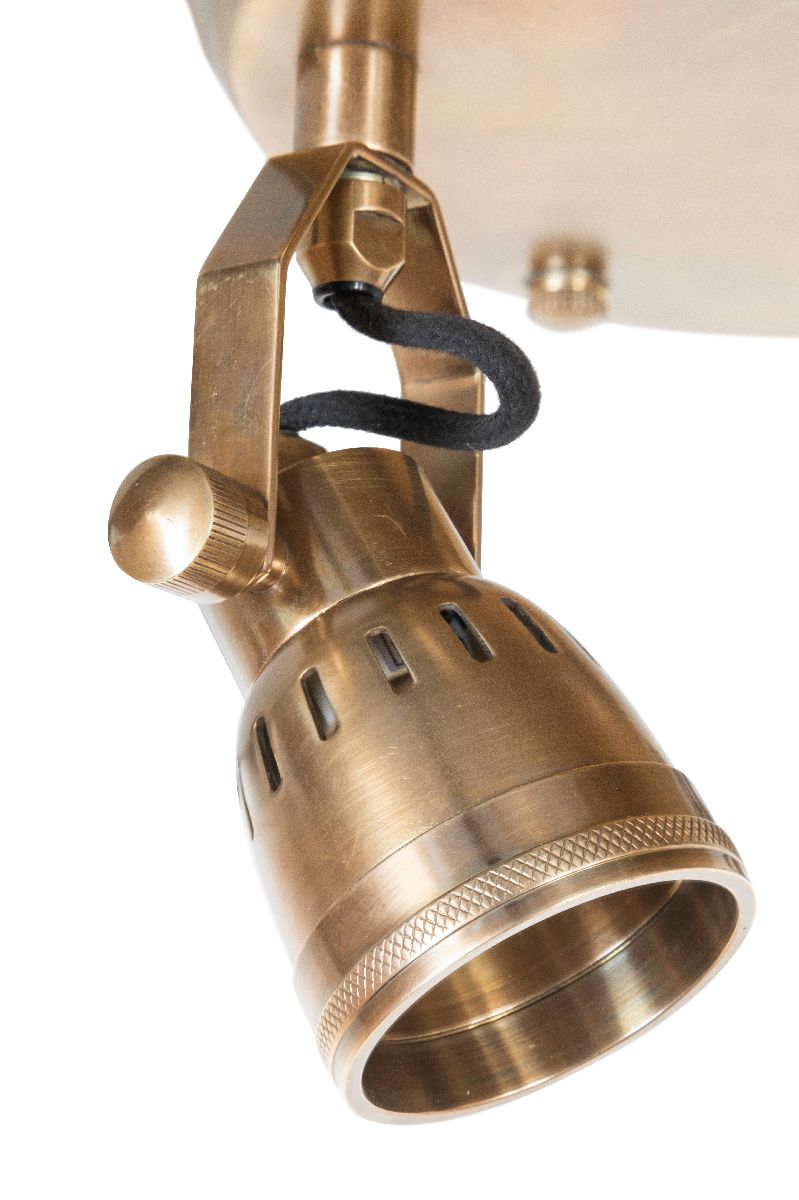 Спот Covali PL-30864