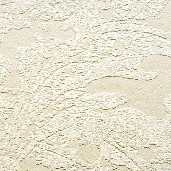 Обои Rubelli 23013-007 Barbarigo wall Avorio