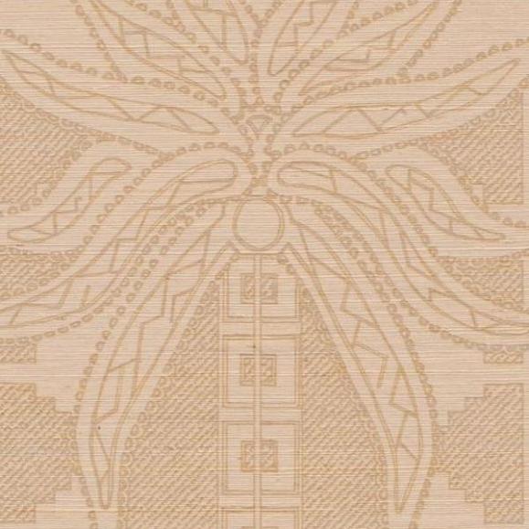 Обои Arte 31701 Champagne Fenua