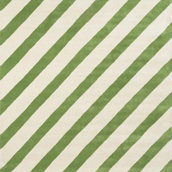 Ковер Harlequin 144317 (140х200) коллекции 2025
