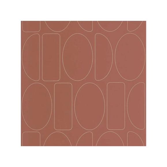 Обои Casadeco 89923596 Legerete Terracotta