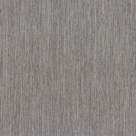 Обои Casamance A74851018 Maurelii Sepia