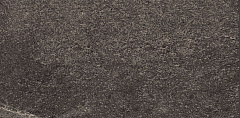 IMPRONTA CERAMICHE STONE MIX Ardesia Black Nat/Ret Матовый