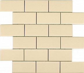 Liso PB C/C Sand (5х10) Enmallado 30,5x30,9 ADMO1059