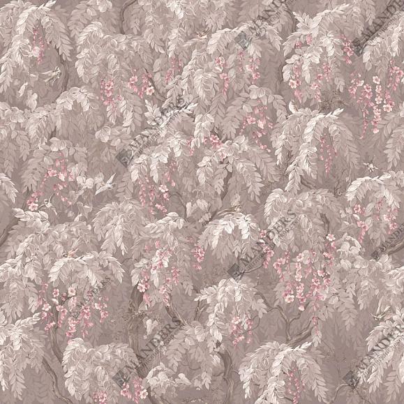 Панно Affresco AF2086-COL5 Color 5