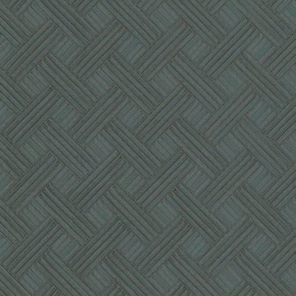 Обои York RRD7650 Wickwork Rotary