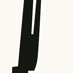 White-Black (37 вариантов паттерна)