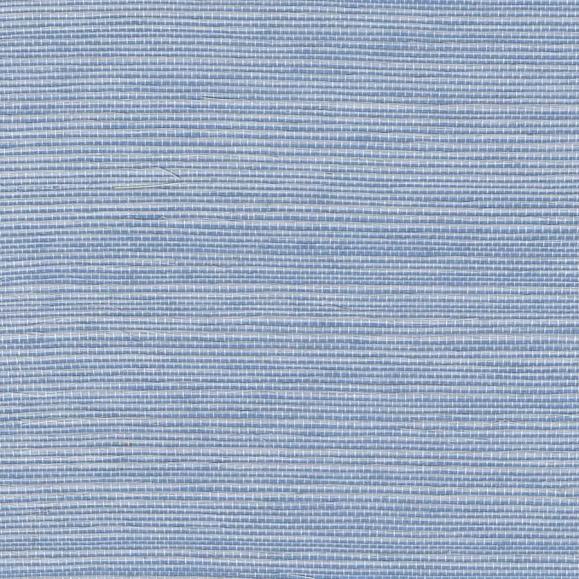 Обои Élitis RM 1069 42 Brise saline Sisal