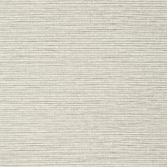 Обои Thibaut T349 Woody Grass Neutral