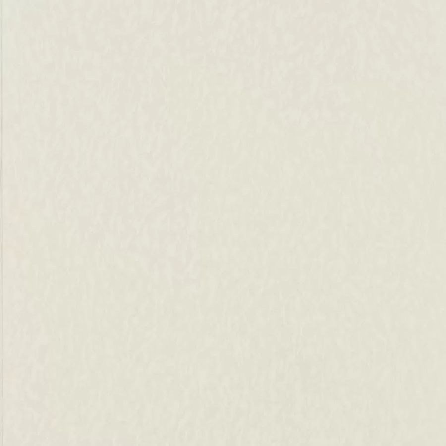 PDG693/01