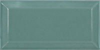 METRO JADE 7,5х15