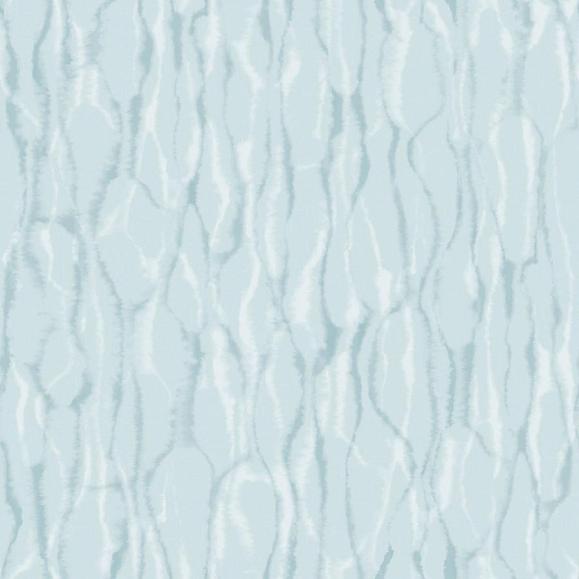 Обои Aura Signature G78239 Drizzle
