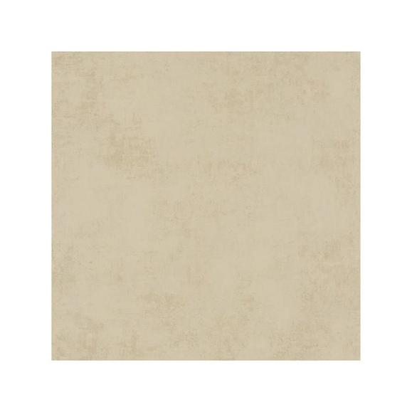Обои Casadeco 80831313 Prague Stone Uni Sable