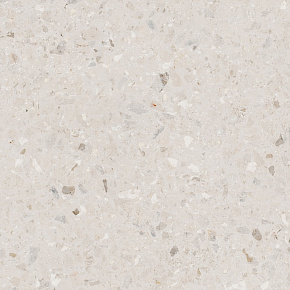 КерГранит DROPS NATURAL BEIGE 18,5x18,5 см
