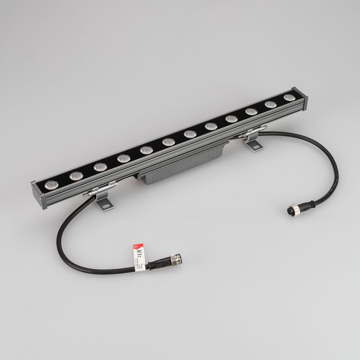 Прожектор Arlight AR-Line-500M-12W-220V Day 037368