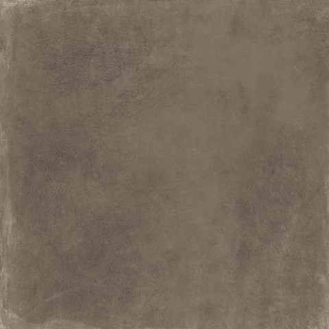WORN MUD 60x60 lap