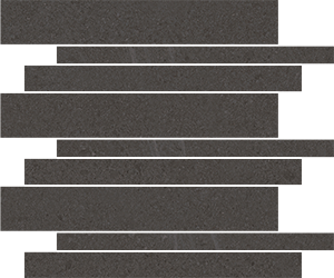 Mosaico Aube Cemento