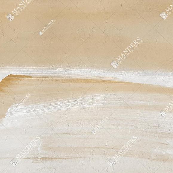 Панно Affresco RE844-COL3 Color 3