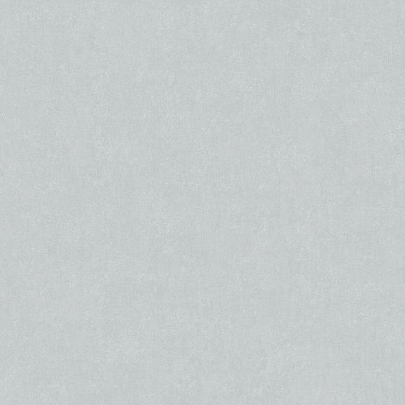 Обои Artsimple ARTS13 006-2 Stone Shadows Col. 006-2