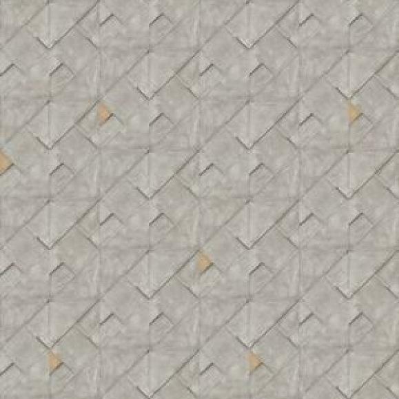 Обои Wall & Deco 19210EWC Asami