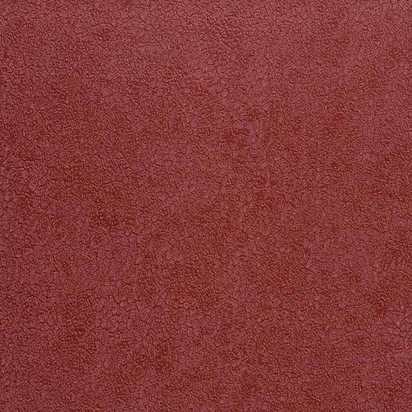 Обои Casamance 72350794 Obsessive Violet