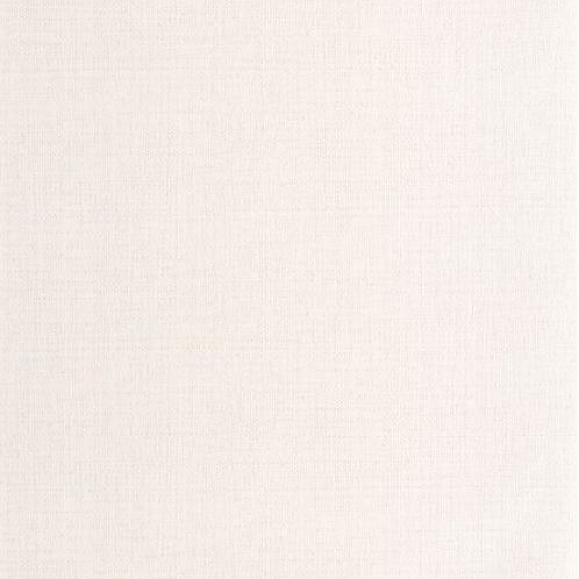 Обои Caselio 105970000 Raphia Blanc