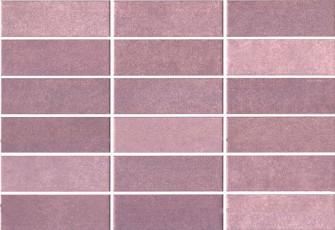 Essen Morado