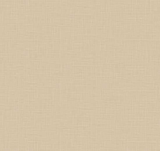 Обои Loymina ALS11 012 Linen Cloth