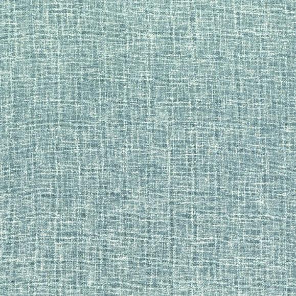 Обои Casamance 71650445 Pierre bleue LINCOTEA