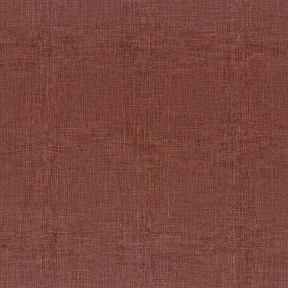 Обои Casamance 74563364 Filin Rose Indien