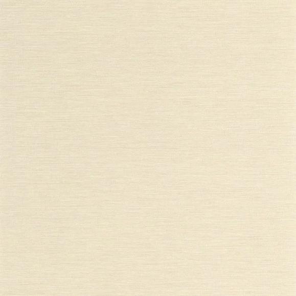 Обои Casadeco 201301221 Boaco Beige sable
