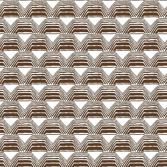 Обои Gaston y Daniela GDW5442-003 Dunas Chocolate
