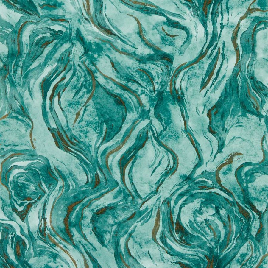 W0168-04