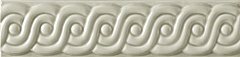 IMP6 Бордюр Impero Agave  6X26