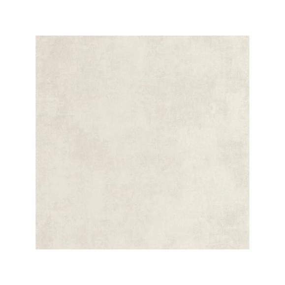Обои Casadeco 80839101 Prague Stone Uni Calcaire