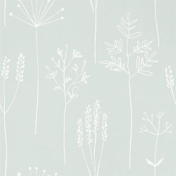 Обои Scion 112020 Stipa Frost