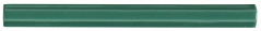 LISTELO RIMINI GREEN 1.7 X 20
