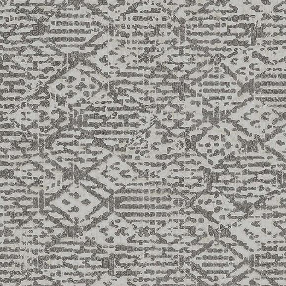 Обои Tiffany Design EF2602