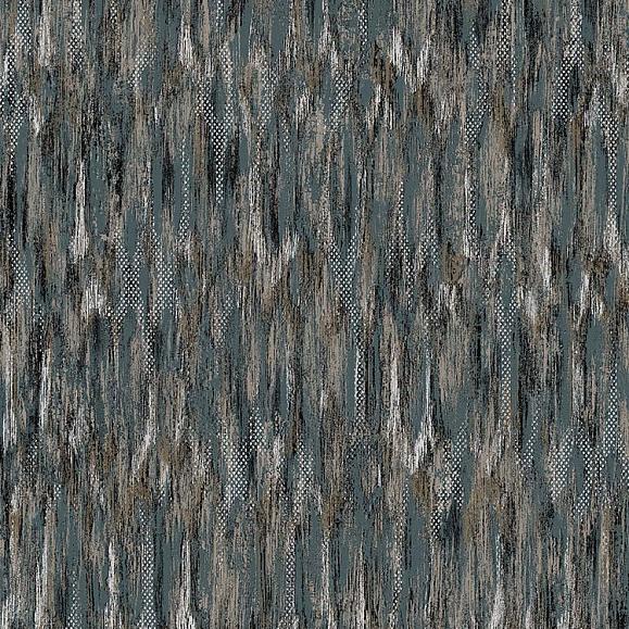 Обои Tiffany Design EF1505