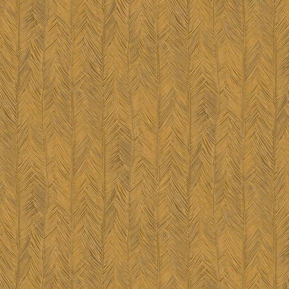 Обои Arte 75402A Itaya Goldstorm